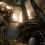 Aliens vs. Predator (Hunter Edition)