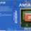 Amsbase