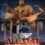 All-Star Professional Wrestling III