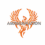 Amalgamation
