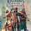 Assassin's Creed Chronicles