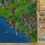 Anno 1602