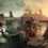 Assassin's Creed Brotherhood and Revelations - Double Pack