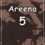 Areena 5
