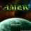 AM2R: Another Metroid 2 Remake - Return of Samus
