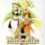 Alchemist Marie & Elie: Futari no Atelier