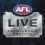 AFL Live Premiership Edition
