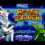 After Burner (Activision)