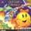 Arcade Classics - Namco Compilation: Galaxian, Galaga, Ms. Pac-Man