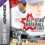 All-Star Baseball 2004 featuring Derek Jeter
