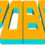 Aeroboto