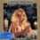 AD&D Savage Frontier Vol. II: Treasures of the Savage Frontier