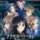 Accel World: Kasoku no Chouten