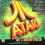 Atari Arcade Hits