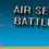 Air-Sea Battle (Target Fun)