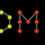 Atomic