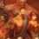 Argonus and the Gods of Stone