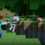 Minecraft: Windows 10 Edition