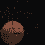 2080 Mars