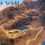 A Night At Mar Saba