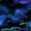 Aberration