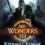 Age of Wonders 3: Eternal Lords