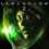 Alien: Isolation 2