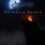 Aporia: Darkmist Forest