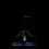 Asteroids HD: Online Space Warfare