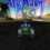 Atv Rush