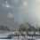 AYLUS: Exiled Dominions