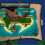 Battlepaths Ultimate