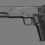 Beta project:Airsoft