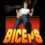 Biceps Blaster