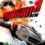 Burnout 3 : Takedown