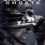 Call of Duty: Ghosts 2