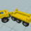 CargoCraft
