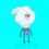 Cloudface!