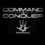 Command & Conquer 2014