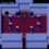 Darlink: The Beginning