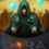 Days of Ragnaroks Awakening - DORA