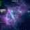 DDF: Side scrolling shooter