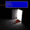 Dead Room