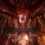 Diablo 4