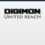 Digimon United Reach
