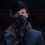 Dishonored III