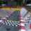 DroneGP 15