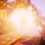 ElectroShift