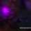 Eternal Eclipse