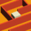 Exit: every day maze